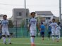試合シーン85