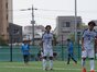 試合シーン86