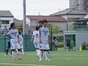 試合シーン87