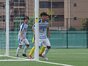 試合シーン88