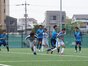 試合シーン89
