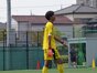 試合シーン91