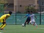 試合シーン92