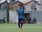 試合シーン93