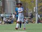 試合シーン94