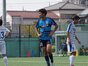 試合シーン96