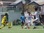 試合シーン97