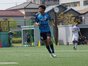 試合シーン98