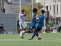 試合シーン99