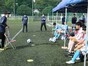 試合シーン01