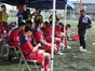 試合シーン02