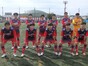 試合シーン03