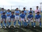 試合シーン04