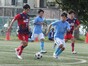 試合シーン05