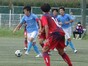 試合シーン06