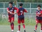 試合シーン07