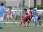 試合シーン08