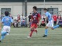 試合シーン09