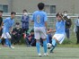 試合シーン10