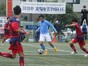 試合シーン12