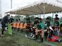 試合シーン01