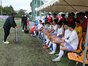 試合シーン02