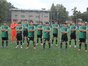 試合シーン03