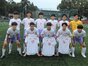 試合シーン04
