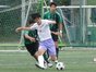 試合シーン05