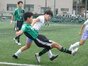 試合シーン06