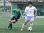 試合シーン08