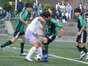 試合シーン09