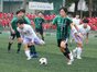 試合シーン10