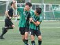 試合シーン11