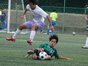 試合シーン12