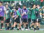 試合シーン13