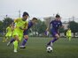 試合シーン01