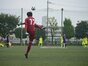 試合シーン02