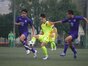 試合シーン03