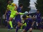 試合シーン04