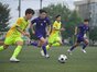 試合シーン05