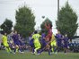 試合シーン06