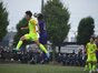 試合シーン07