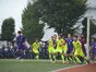試合シーン08