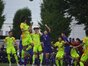試合シーン09