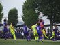 試合シーン10