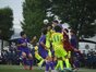 試合シーン11