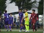 試合シーン12