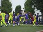 試合シーン13