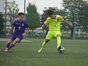試合シーン15
